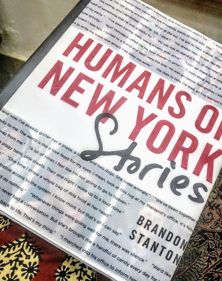 1_Humans of New York_Brandon Stantin