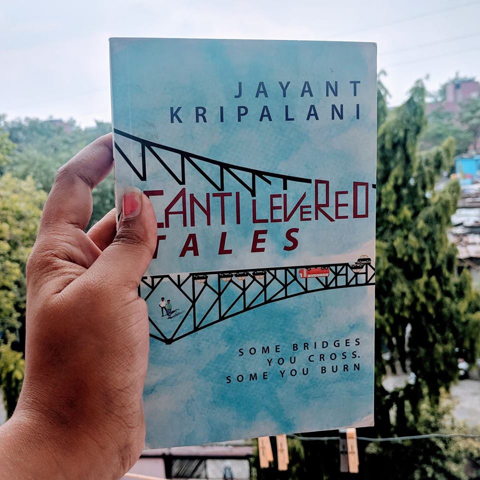 45_Cantilevered Tales_Jayant Kripalani